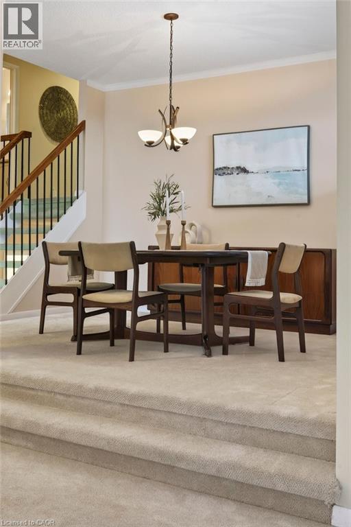 2162 Pauline Court, Burlington, Ontario  L7P 3L8 - Photo 7 - 40802370