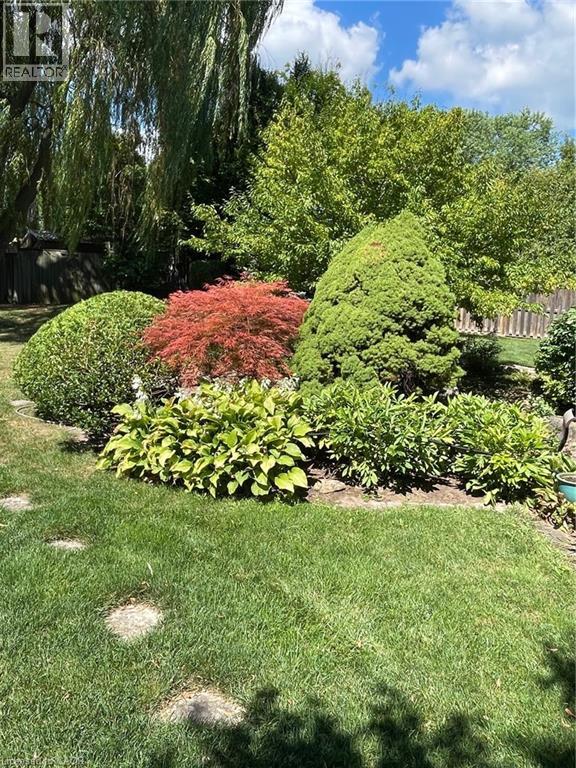 2162 Pauline Court, Burlington, Ontario  L7P 3L8 - Photo 32 - 40802370