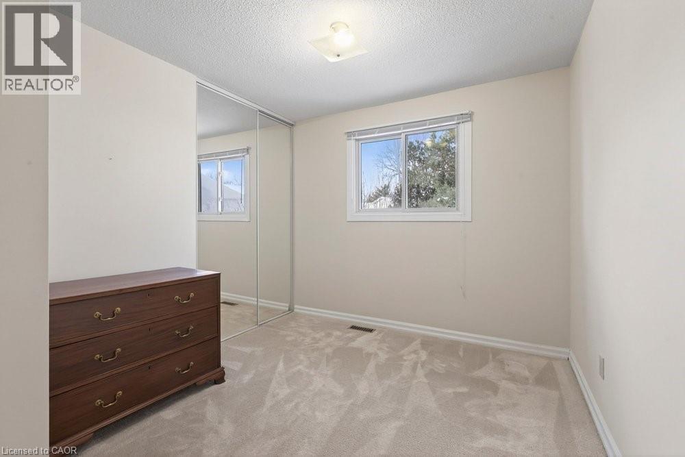 2162 Pauline Court, Burlington, Ontario  L7P 3L8 - Photo 13 - 40802370