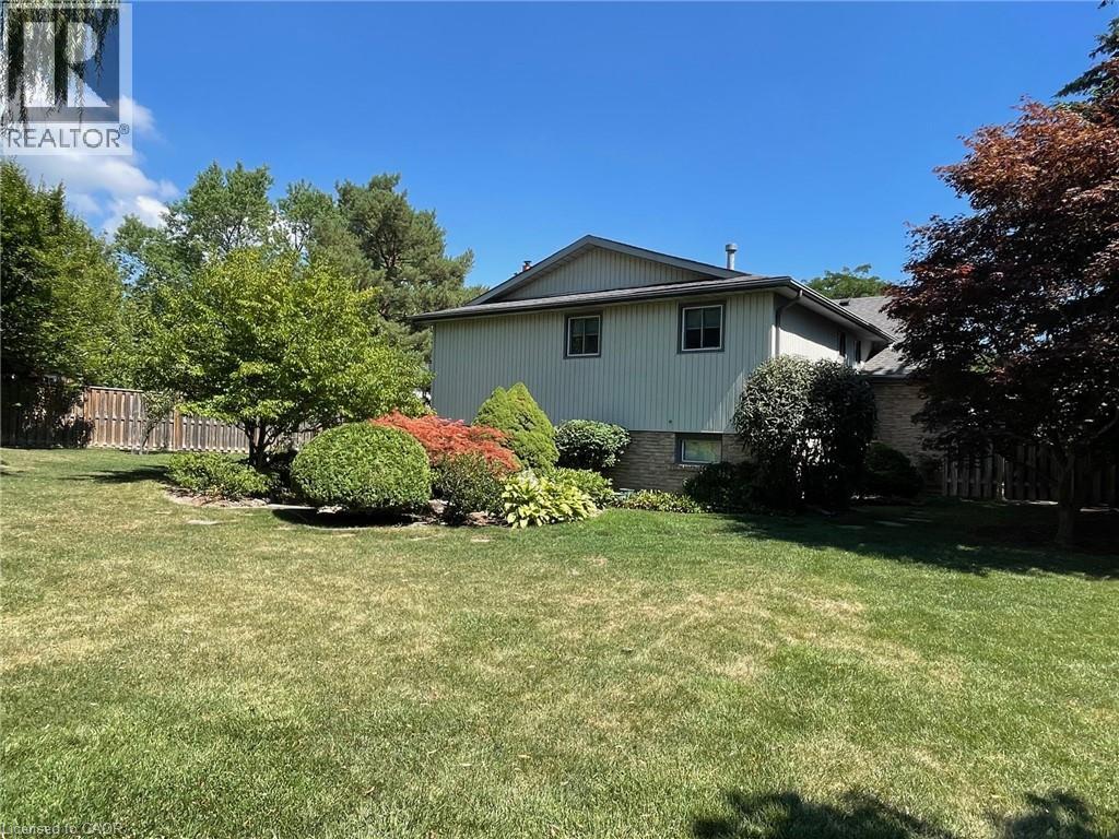 2162 Pauline Court, Burlington, Ontario  L7P 3L8 - Photo 29 - 40802370