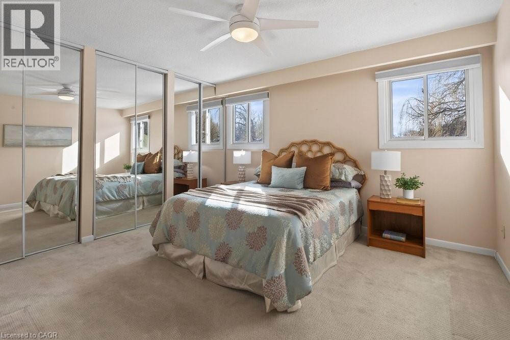 2162 Pauline Court, Burlington, Ontario  L7P 3L8 - Photo 10 - 40802370