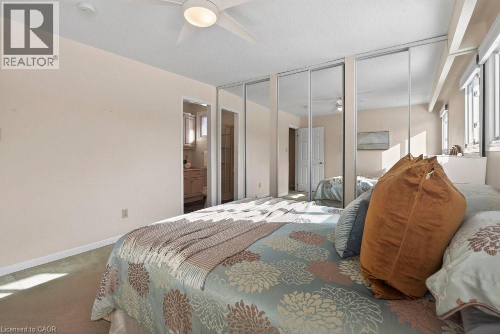 2162 Pauline Court, Burlington, Ontario  L7P 3L8 - Photo 11 - 40802370