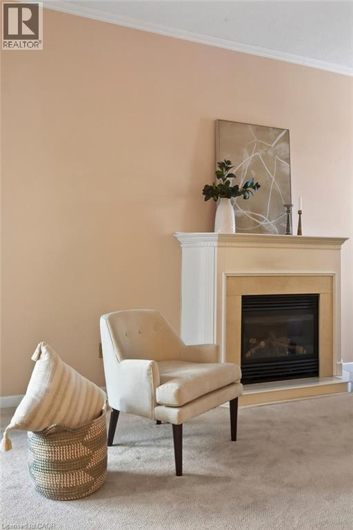 2162 Pauline Court, Burlington, Ontario  L7P 3L8 - Photo 5 - 40802370