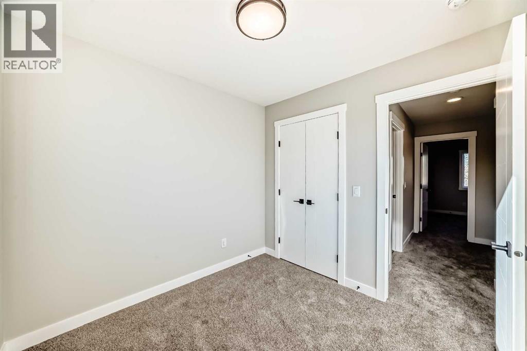 703 Clover Road, Carstairs, Alberta  T0M 0N0 - Photo 33 - A2278310