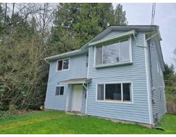 6421 KING GEORGE BOULEVARD, Surrey, British Columbia