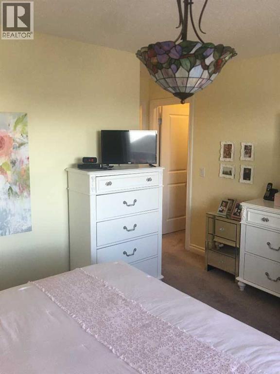 1100 Bayview Gardens Sw, Airdrie, Alberta  T4B 5K4 - Photo 14 - A2279185