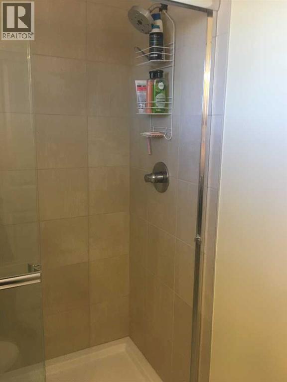 1100 Bayview Gardens Sw, Airdrie, Alberta  T4B 5K4 - Photo 23 - A2279185