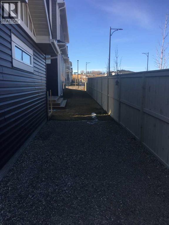 1100 Bayview Gardens Sw, Airdrie, Alberta  T4B 5K4 - Photo 27 - A2279185