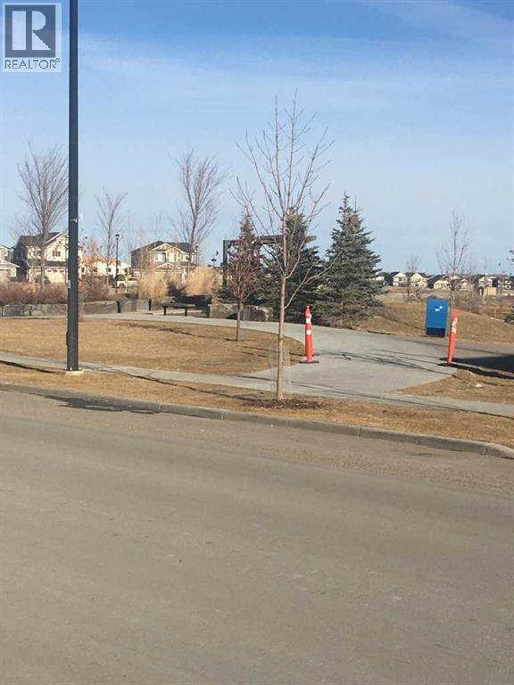 1100 Bayview Gardens Sw, Airdrie, Alberta  T4B 5K4 - Photo 34 - A2279185