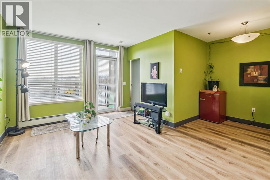 524, 955 Mcpherson Road Ne, Calgary, Alberta  T3E 6V3 - Photo 9 - A2281717