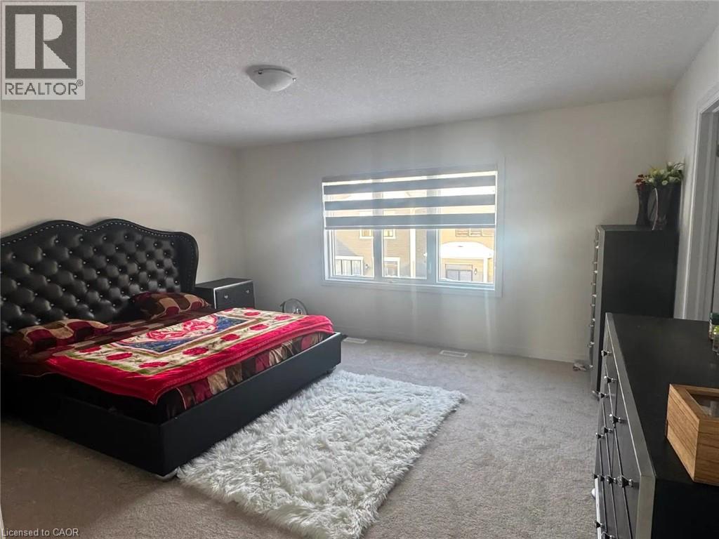 147 Gillespie Drive, Brantford, Ontario  N3T 0K4 - Photo 7 - 40803139