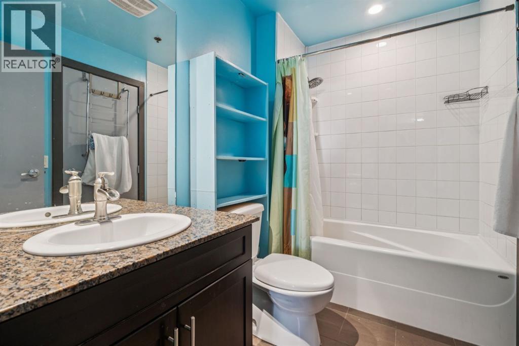 524, 955 Mcpherson Road Ne, Calgary, Alberta  T3E 6V3 - Photo 18 - A2281717