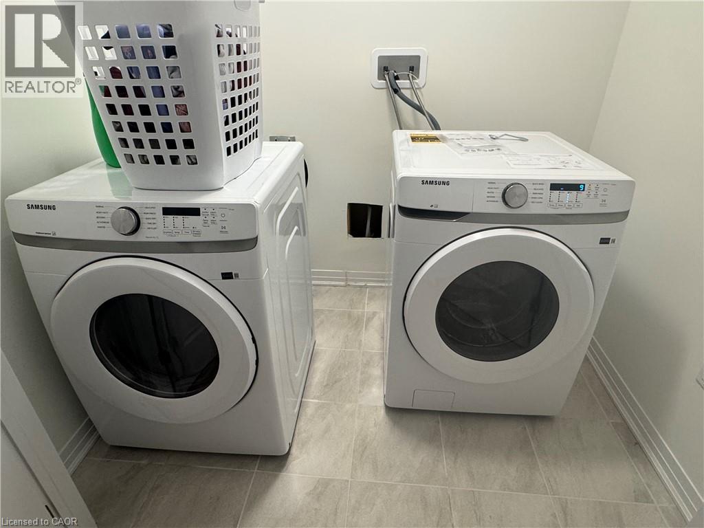 147 Gillespie Drive, Brantford, Ontario  N3T 0K4 - Photo 10 - 40803139