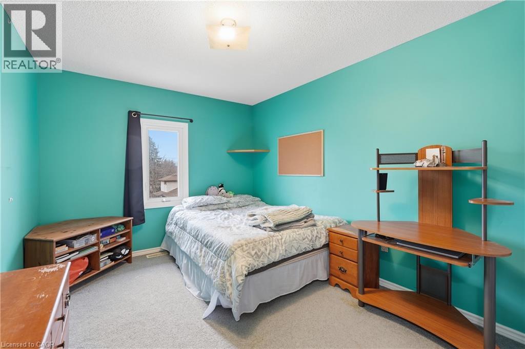 47 Walnut Street, Brantford, Ontario  N3T 1H1 - Photo 11 - 40803208