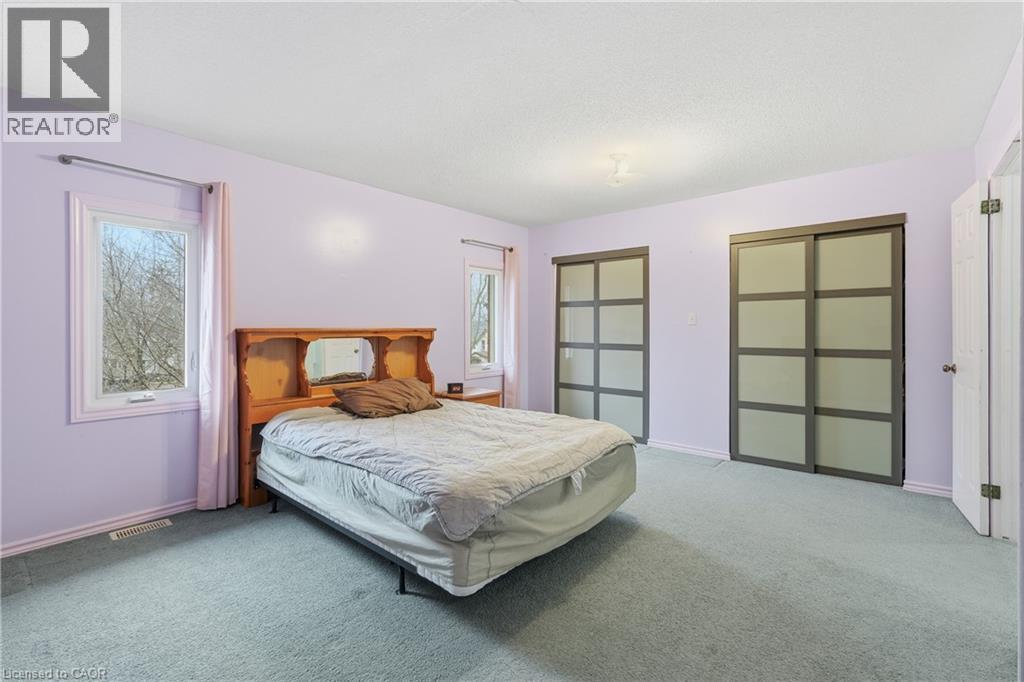 47 Walnut Street, Brantford, Ontario  N3T 1H1 - Photo 10 - 40803208