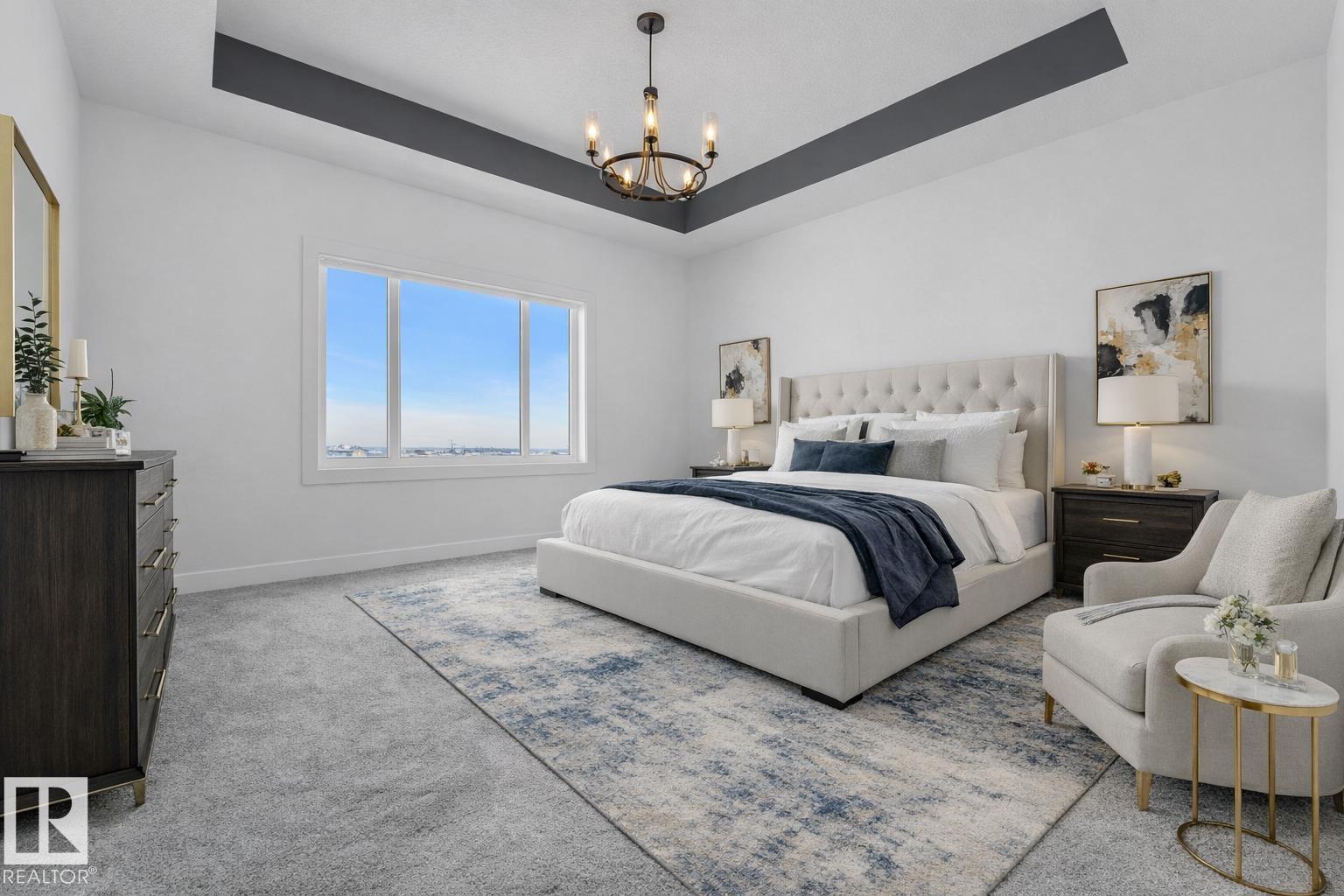 21024 128 Av Nw, Edmonton, Alberta  T5V 1C0 - Photo 19 - E4472393