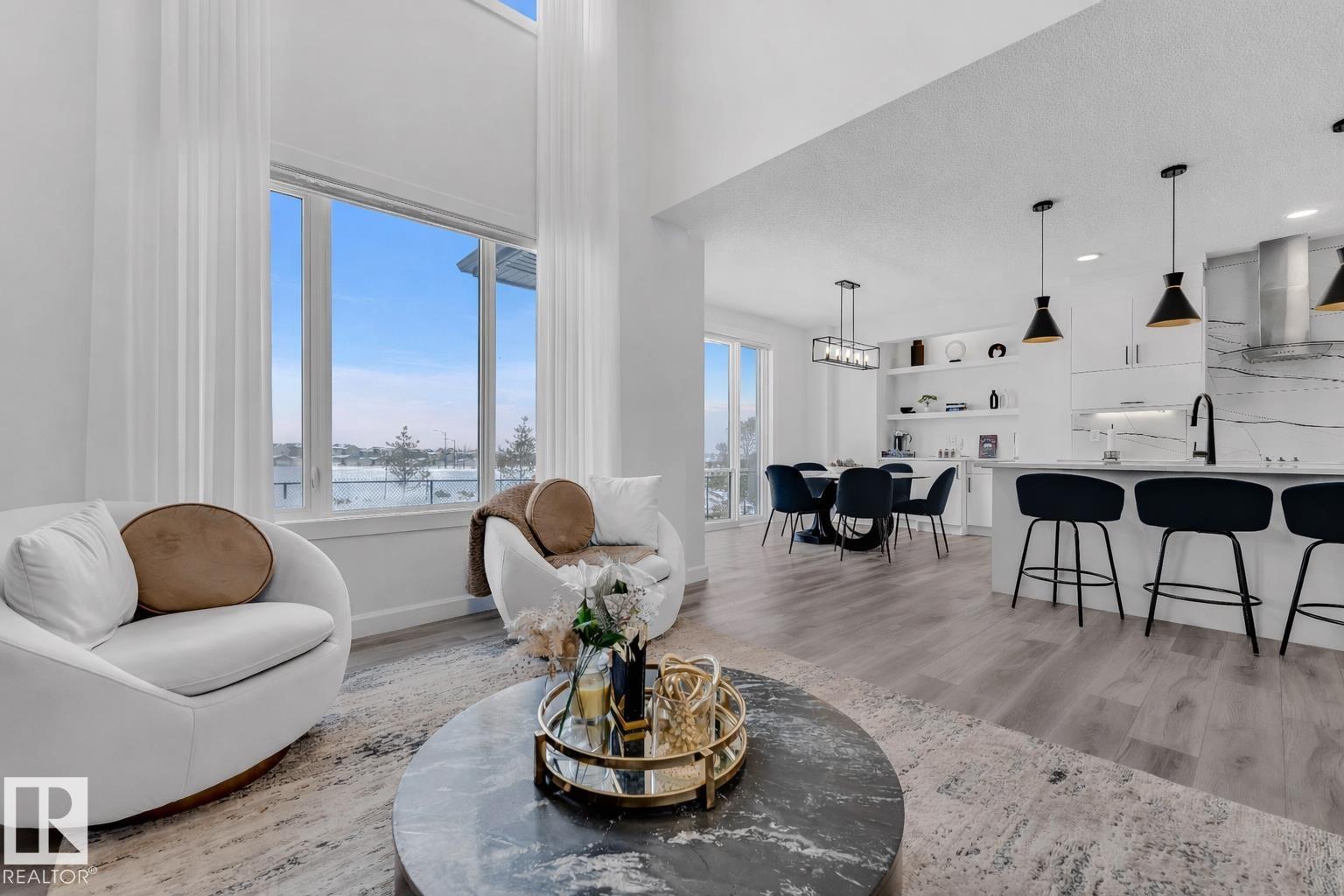 21024 128 Av Nw, Edmonton, Alberta  T5V 1C0 - Photo 9 - E4472393