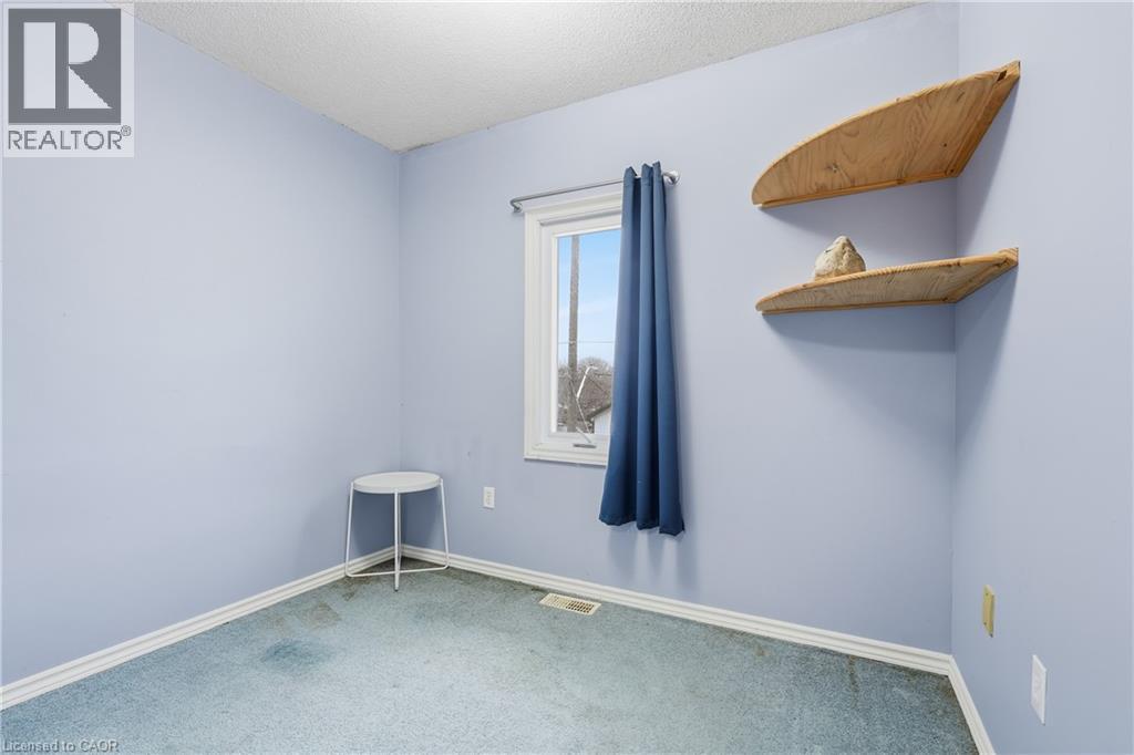 47 Walnut Street, Brantford, Ontario  N3T 1H1 - Photo 12 - 40803208