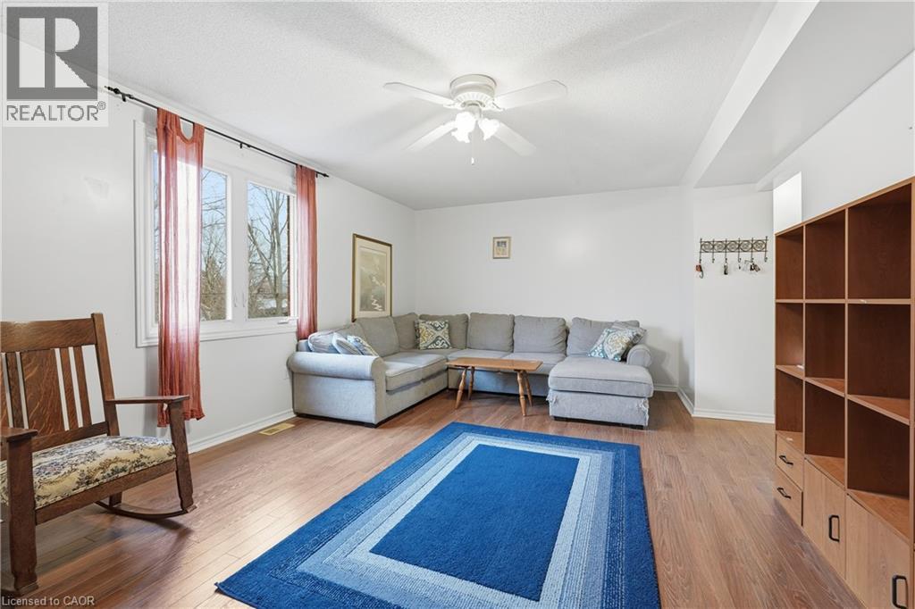 47 Walnut Street, Brantford, Ontario  N3T 1H1 - Photo 6 - 40803208