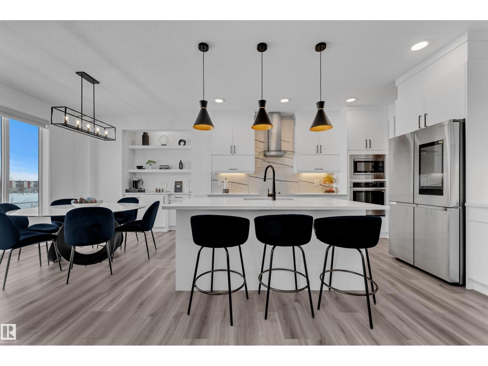 21024 128 Av Nw, Edmonton, Alberta  T5V 1C0 - Photo 14 - E4472393