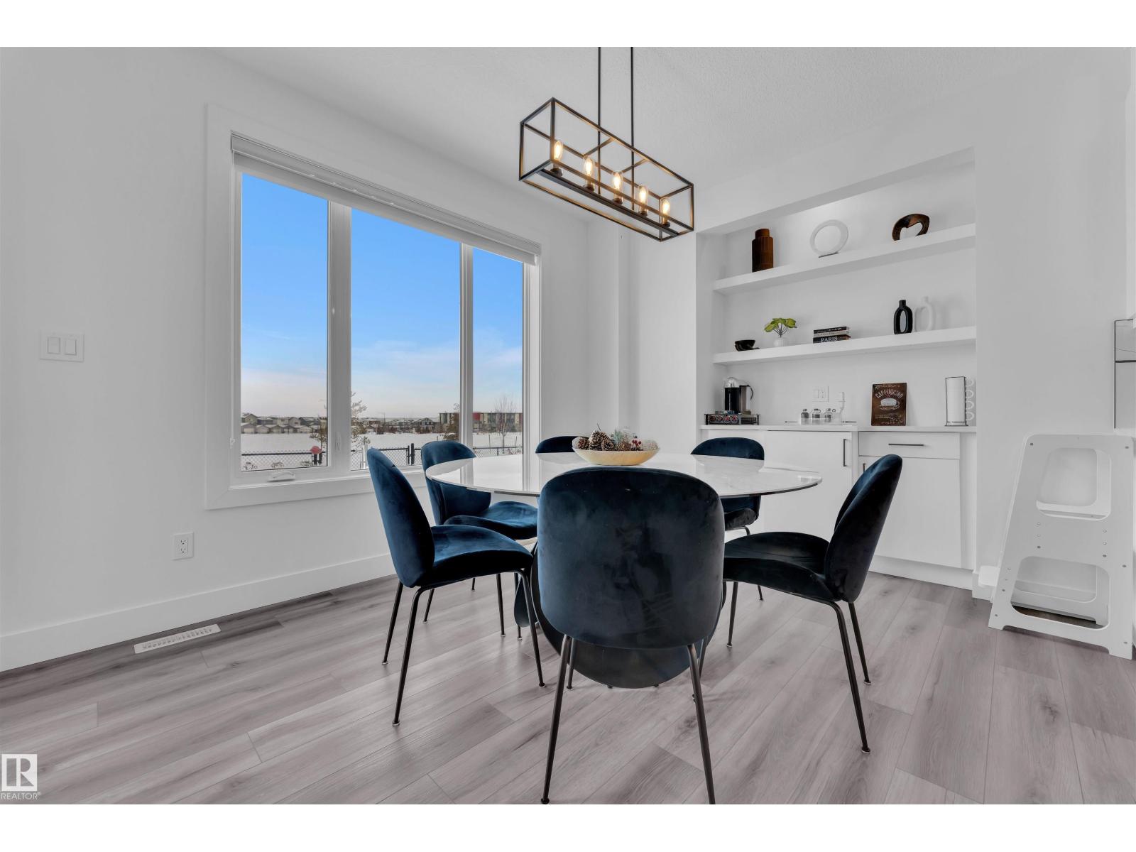 21024 128 Av Nw, Edmonton, Alberta  T5V 1C0 - Photo 15 - E4472393