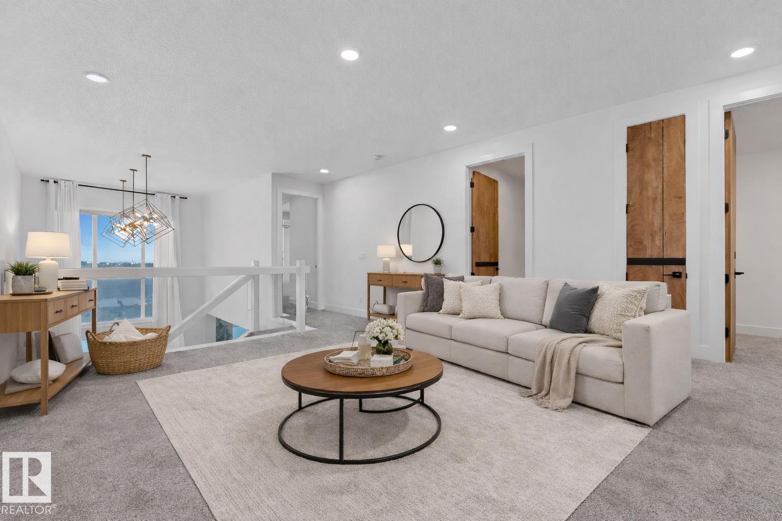 21024 128 Av Nw, Edmonton, Alberta  T5V 1C0 - Photo 17 - E4472393