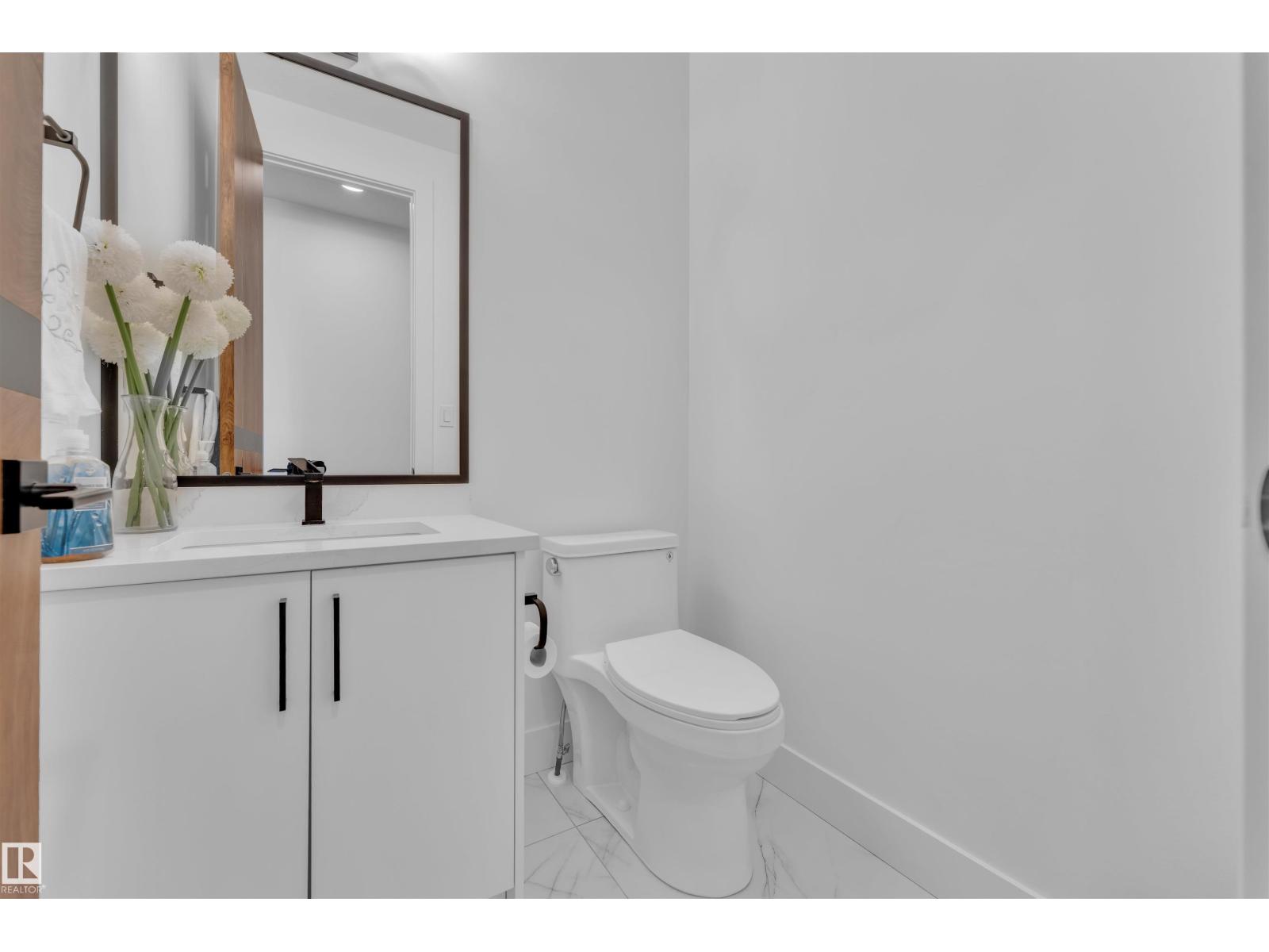 21024 128 Av Nw, Edmonton, Alberta  T5V 1C0 - Photo 5 - E4472393