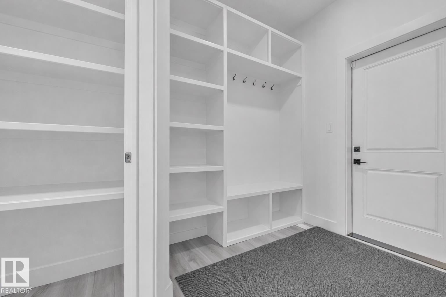 21024 128 Av Nw, Edmonton, Alberta  T5V 1C0 - Photo 6 - E4472393