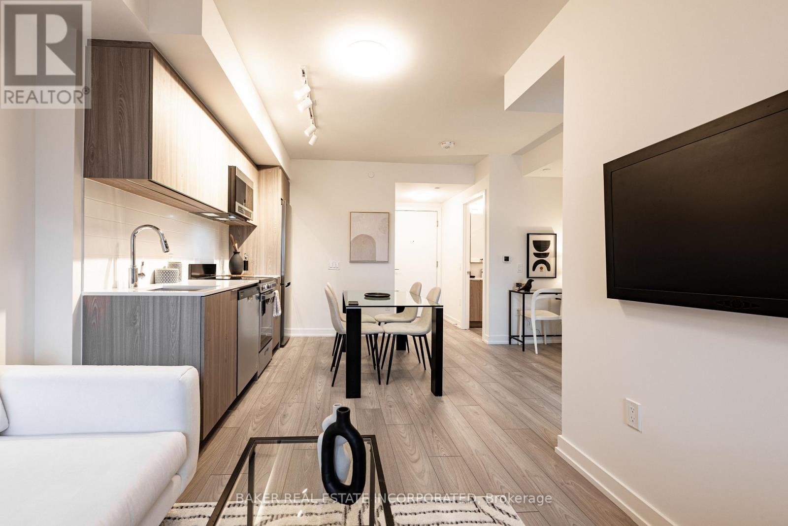 2907 - 223 Redpath Avenue, Toronto, Ontario  M4P 0E8 - Photo 15 - C12762732