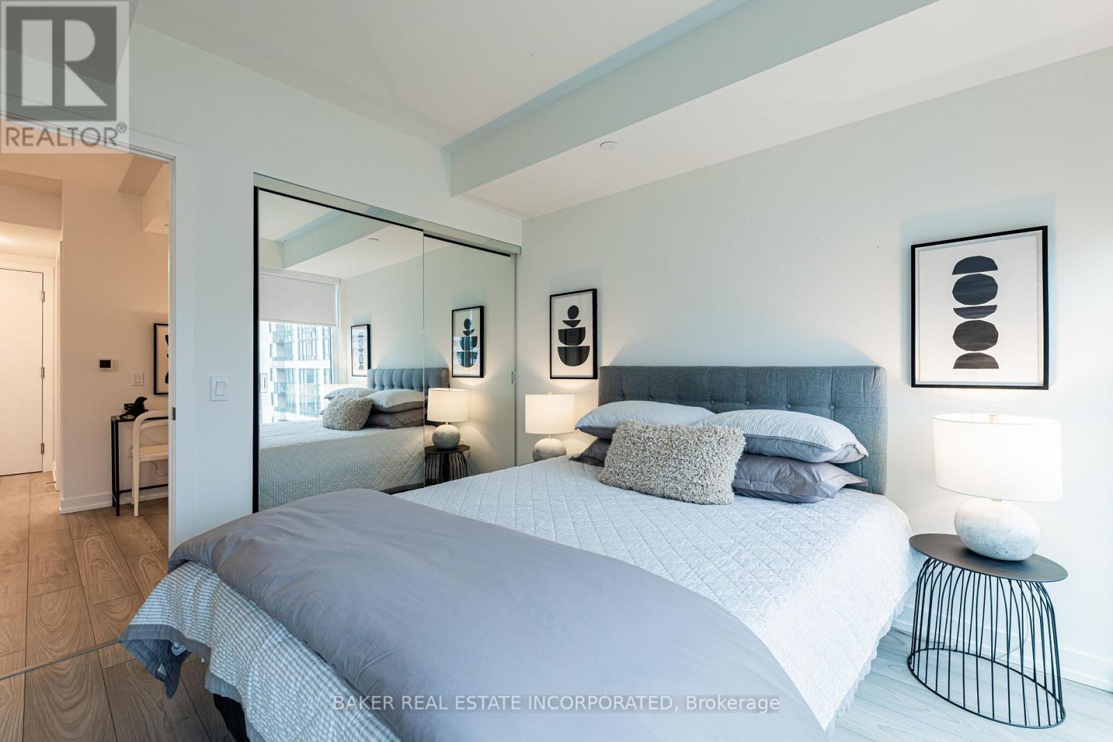 2907 - 223 Redpath Avenue, Toronto, Ontario  M4P 0E8 - Photo 18 - C12762732