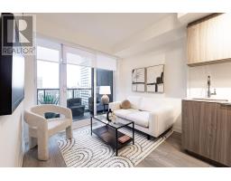 2907 - 223 REDPATH AVENUE, Toronto, Ontario