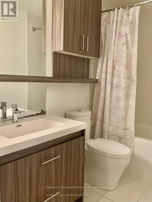 1504 - 128 Fairview Mall Drive, Toronto, Ontario  M2J 0E8 - Photo 12 - C12762740