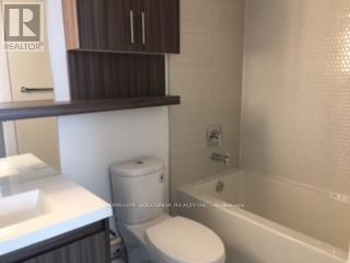 1504 - 128 Fairview Mall Drive, Toronto, Ontario  M2J 0E8 - Photo 13 - C12762740