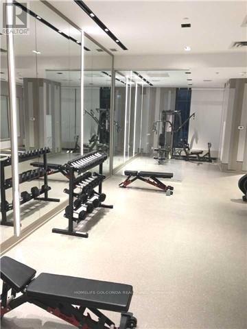 1504 - 128 Fairview Mall Drive, Toronto, Ontario  M2J 0E8 - Photo 17 - C12762740