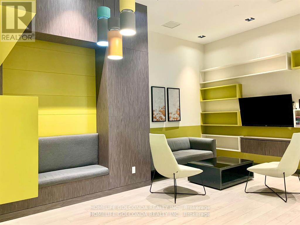 1504 - 128 Fairview Mall Drive, Toronto, Ontario  M2J 0E8 - Photo 18 - C12762740