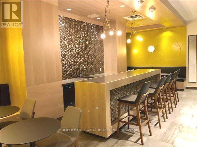 1504 - 128 Fairview Mall Drive, Toronto, Ontario  M2J 0E8 - Photo 19 - C12762740