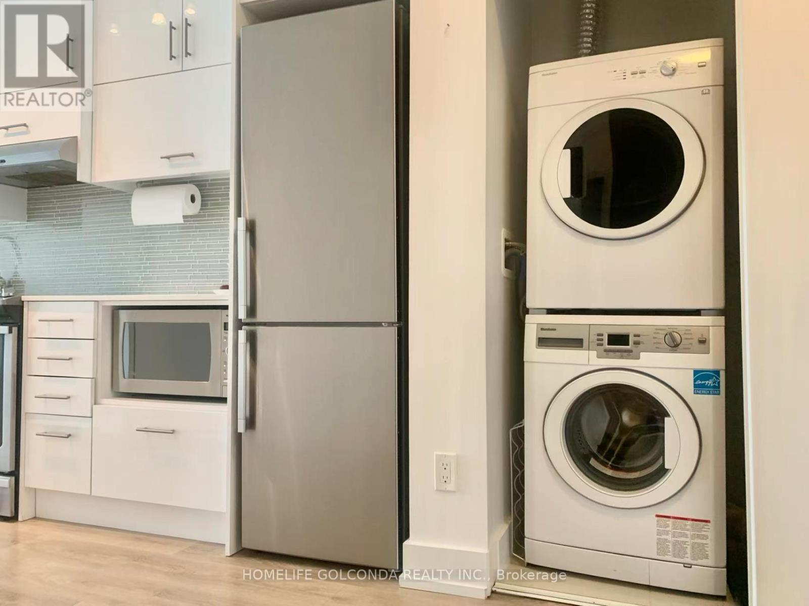 1504 - 128 Fairview Mall Drive, Toronto, Ontario  M2J 0E8 - Photo 6 - C12762740