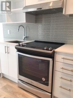 1504 - 128 Fairview Mall Drive, Toronto, Ontario  M2J 0E8 - Photo 7 - C12762740