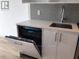 1504 - 128 Fairview Mall Drive, Toronto, Ontario  M2J 0E8 - Photo 8 - C12762740