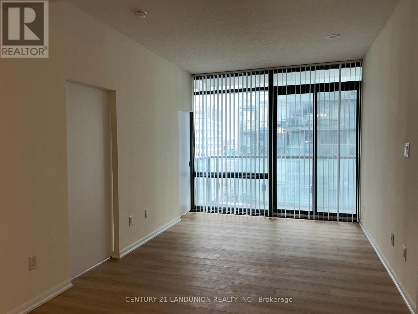 2801 - 38 Grenville Street, Toronto, Ontario  M4Y 1A5 - Photo 3 - C12762742