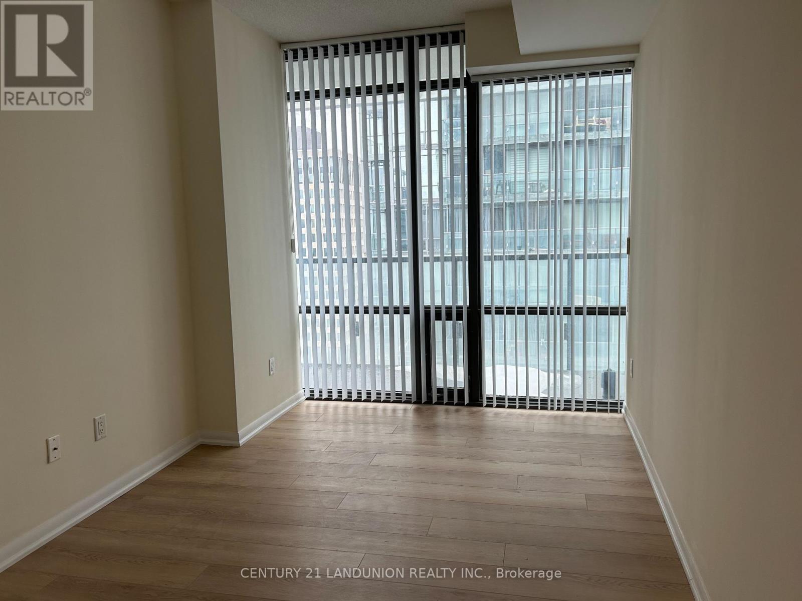 2801 - 38 Grenville Street, Toronto, Ontario  M4Y 1A5 - Photo 4 - C12762742