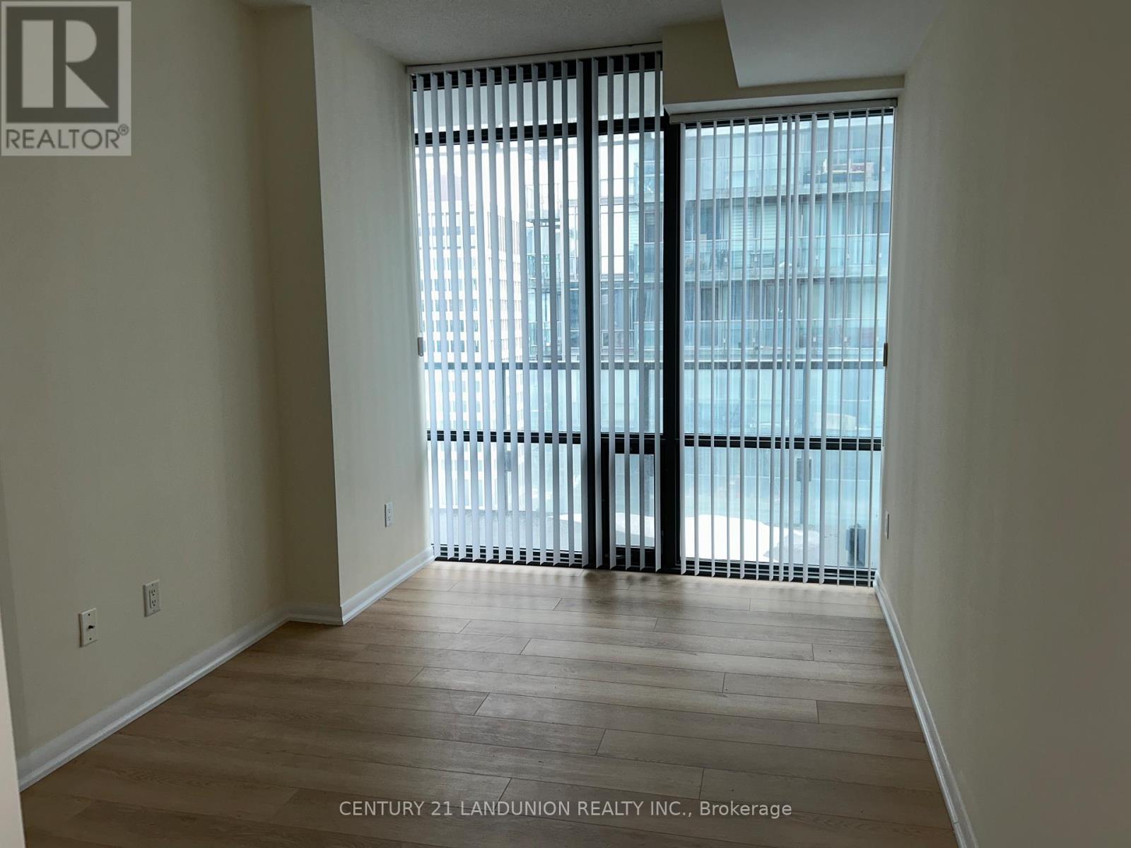 2801 - 38 Grenville Street, Toronto, Ontario  M4Y 1A5 - Photo 5 - C12762742