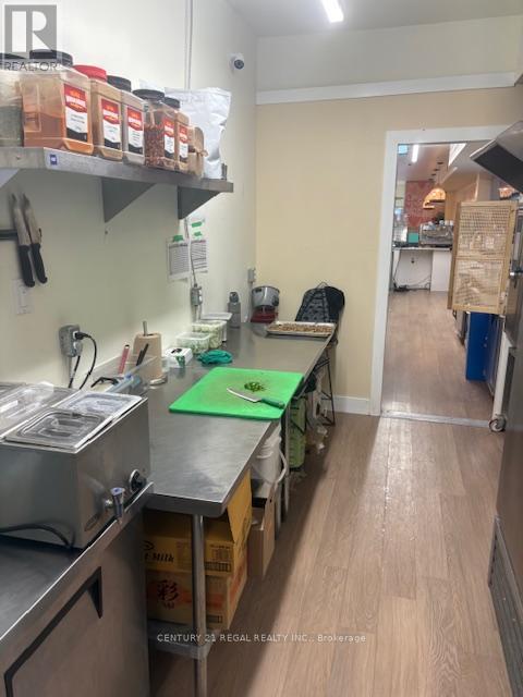 367 King Street W, Toronto, Ontario  M5V 1K1 - Photo 6 - C12762752