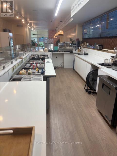 367 King Street W, Toronto, Ontario  M5V 1K1 - Photo 8 - C12762752