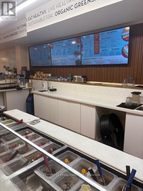 367 King Street W, Toronto, Ontario  M5V 1K1 - Photo 9 - C12762752