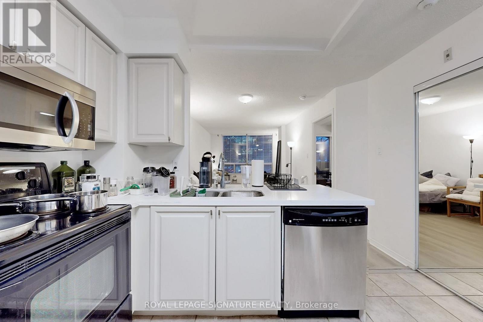 205 - 300 Balliol Street, Toronto, Ontario  M4W 3G6 - Photo 22 - C12762754