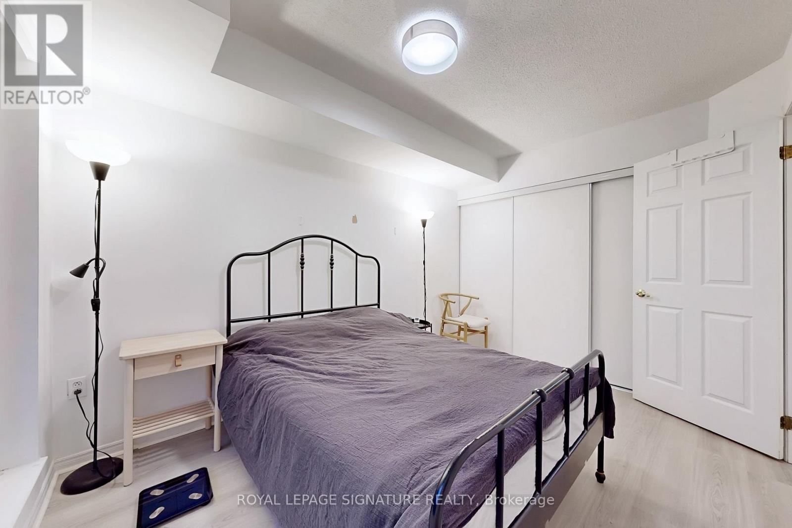 205 - 300 Balliol Street, Toronto, Ontario  M4W 3G6 - Photo 26 - C12762754