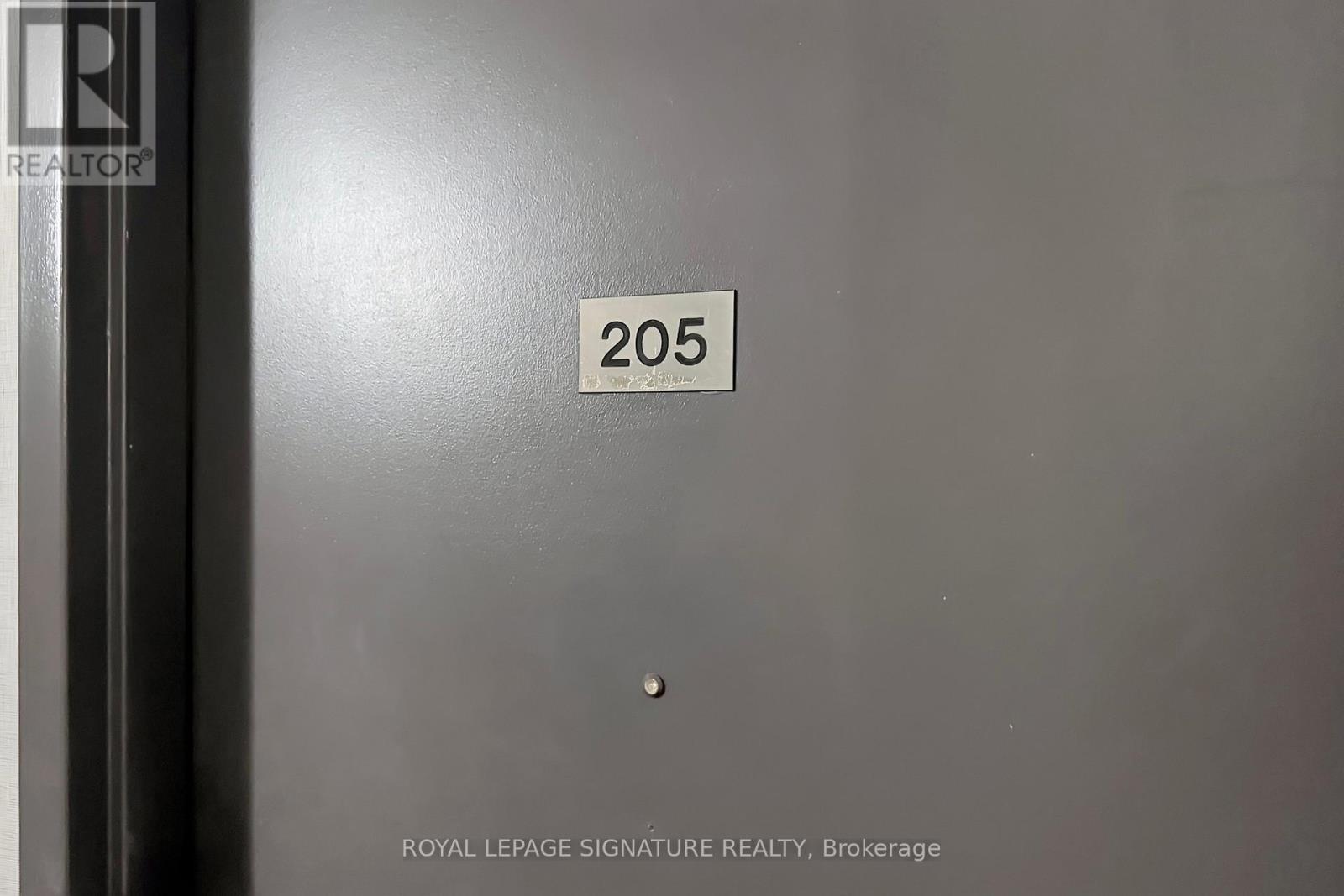 205 - 300 Balliol Street, Toronto, Ontario  M4W 3G6 - Photo 31 - C12762754