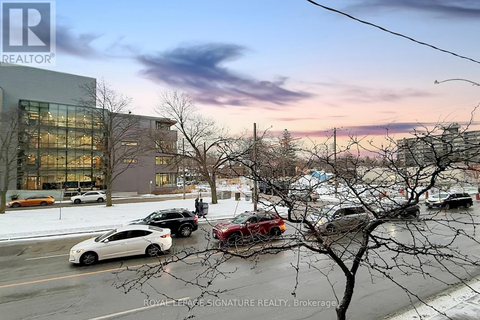 205 - 300 Balliol Street, Toronto, Ontario  M4W 3G6 - Photo 35 - C12762754