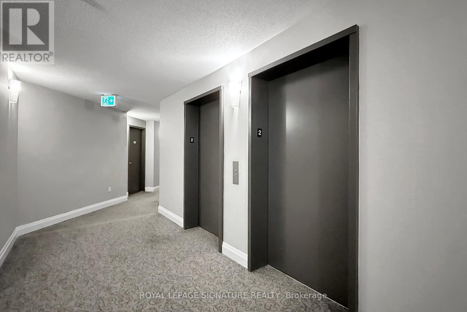 205 - 300 Balliol Street, Toronto, Ontario  M4W 3G6 - Photo 38 - C12762754
